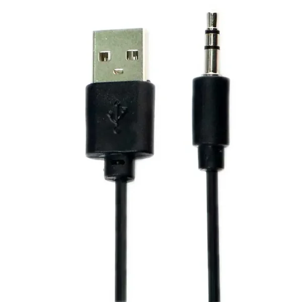 اسپیکر تسکو مدل TS 2061 - تصویر 4