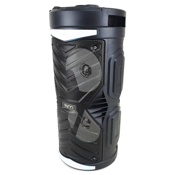 اسپیکر تسکو مدل TS 23355 - تصویر 4