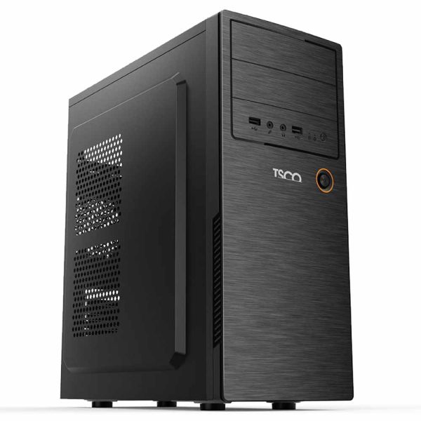 کیس تسکو TC 4476