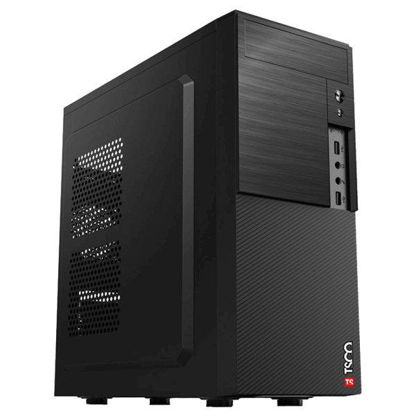 کیس تسکو TC 4478 - تصویر 7
