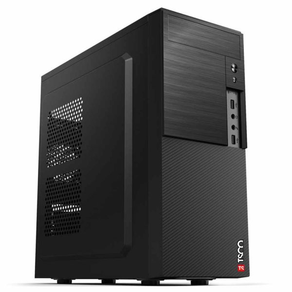 کیس تسکو TC 4478