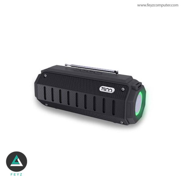 اسپیکر تسکو مدل TS 2316 - تصویر 8