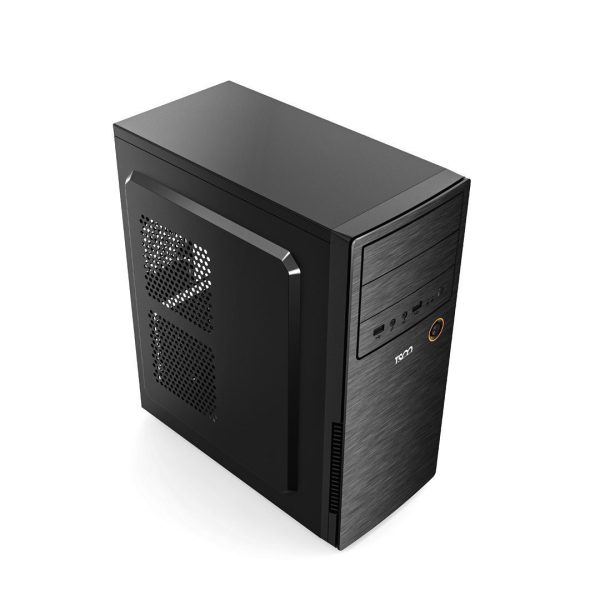 کیس تسکو TC 4476 - تصویر 5