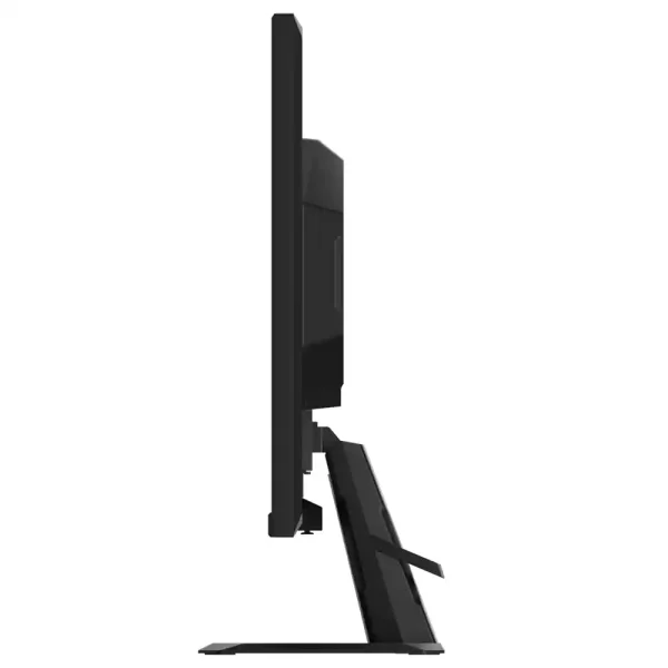 مانیتور گیگابایت مدل GS27F سایز 27 اینچ - تصویر 5