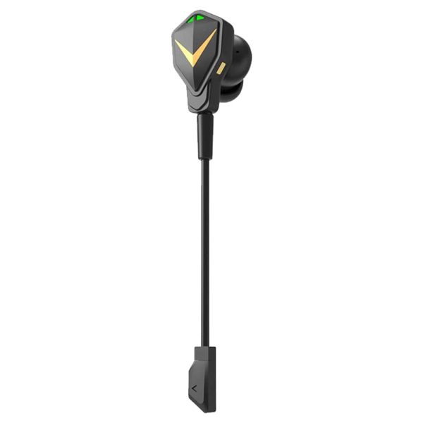 هندزفری بی سیم تسکو مدل TH 6350 - تصویر 7