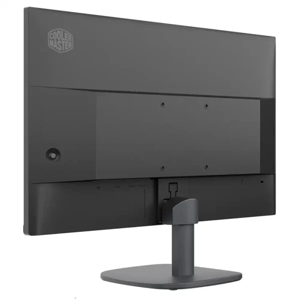 مانیتور کولر مستر مدل GA2501 سایز 25 اینچ - تصویر 5