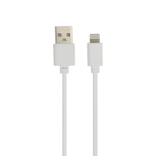 هندزفری بی سیم تسکو مدل TH 5353 - تصویر 5