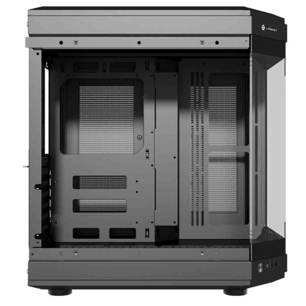 کیس لاجی کی C560B - تصویر 5