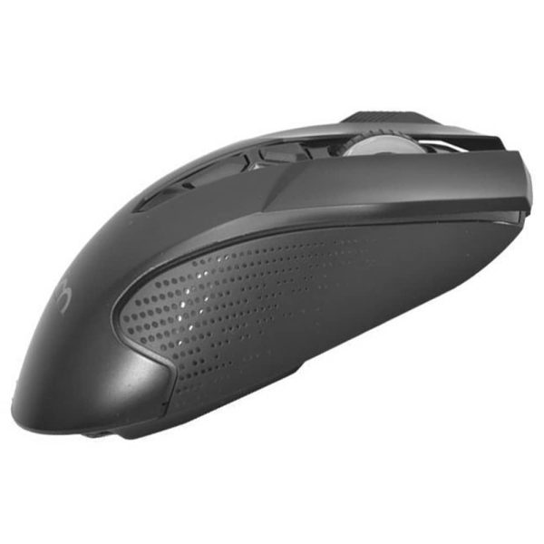 موس تسکو مدل TM 2029 GA - تصویر 5