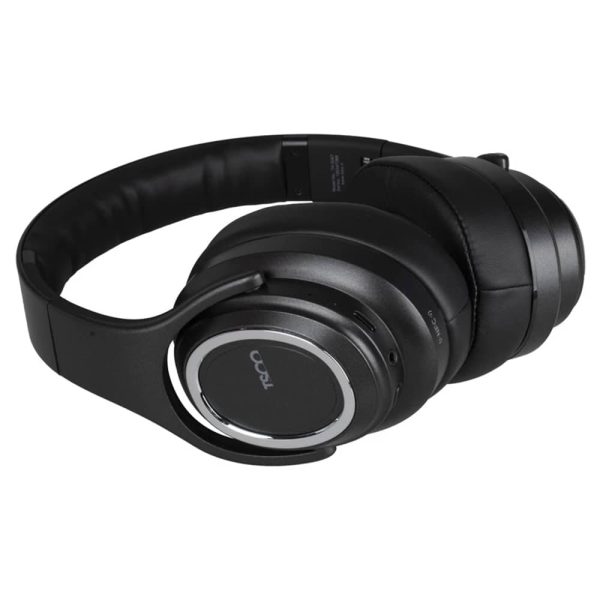 هدفون تسکو مدل TH 5347 - تصویر 5