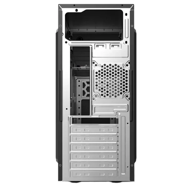 کیس تسکو TC 4474 - تصویر 5