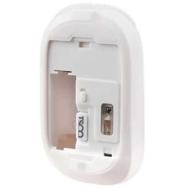 موس تسکو مدل TM 700W - تصویر 5