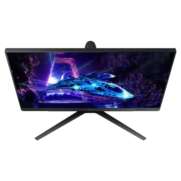 مانیتور سامسونگ مدل Odyssey G3 (G30D) سایز 24 اینچ - تصویر 5