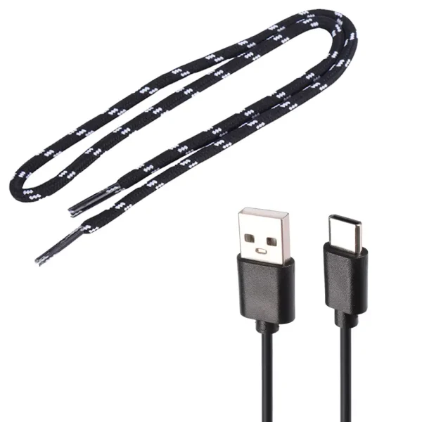 اسپیکر تسکو مدل TS 23358 - تصویر 5