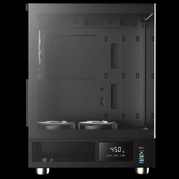 کیس گیم دیاس ATLAS E1 - تصویر 5