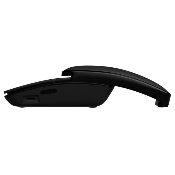 موس بی سیم تسکو مدل TM 850BT - تصویر 5