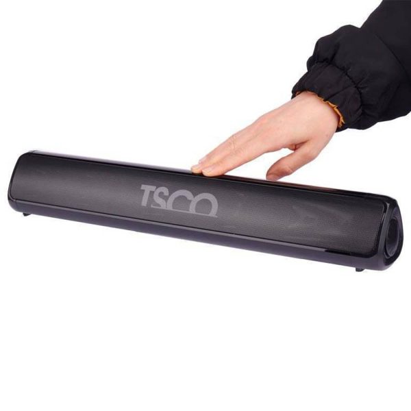 اسپیکر تسکو مدل TS 23350 - تصویر 5