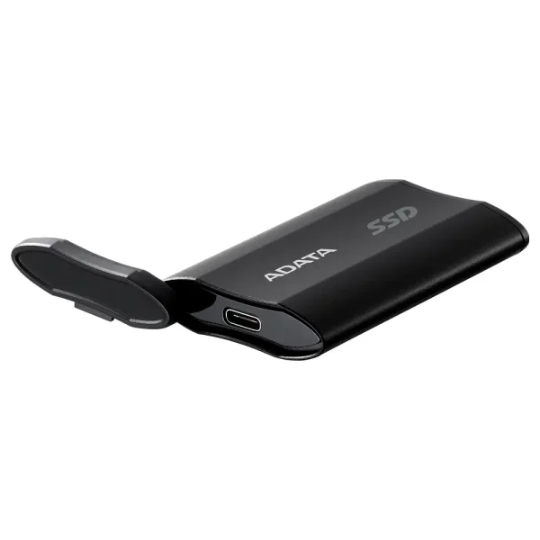 اس اس دی اکسترنال ای دیتا مدل SD810 ظرفیت 1 ترابایت - تصویر 5