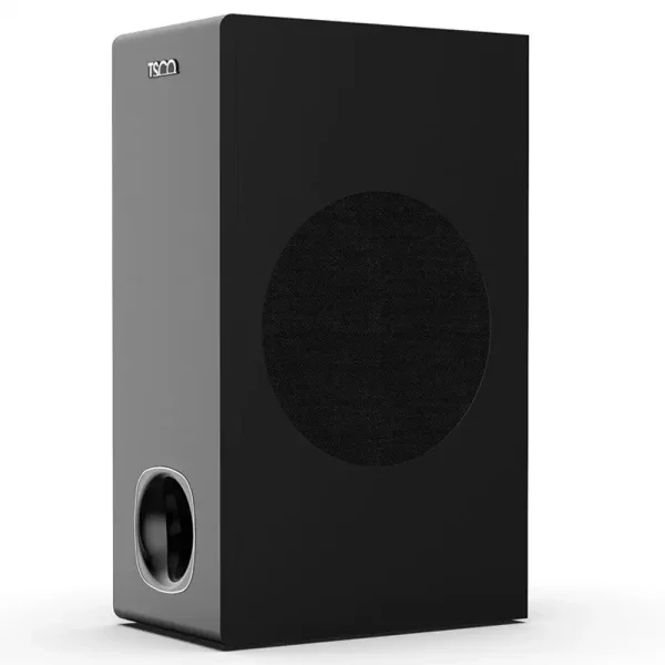 ساندبار تسکو مدل TS 2032 - تصویر 5