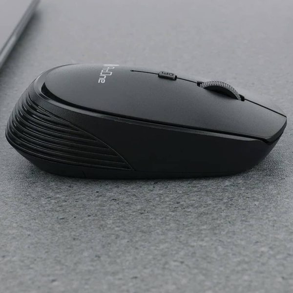 موس بی سیم پرووان مدل PMW40 - تصویر 5