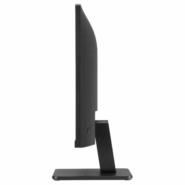 مانیتور ال جی مدل 27MR400-B سایز 27 اینچ - تصویر 5