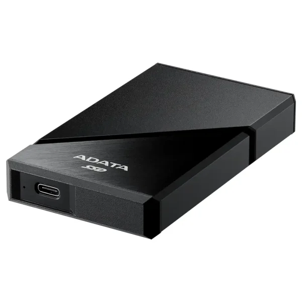 اس اس دی اکسترنال ای دیتا مدل SE920 ظرفیت 1 ترابایت - تصویر 5