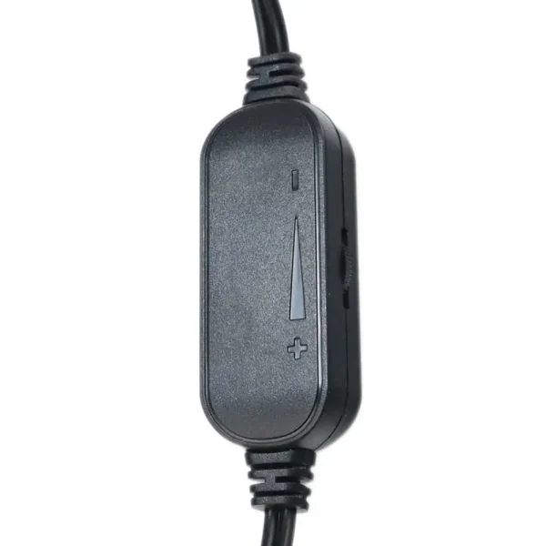 اسپیکر تسکو مدل TS 2061 - تصویر 5