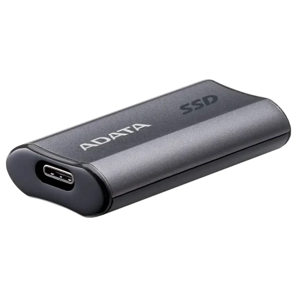 اس اس دی ADATA مدل SC750 ظرفیت 1 ترابایت - تصویر 5