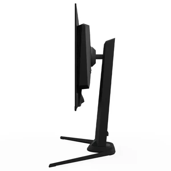 مانیتور گیگابایت مدل FO27Q2 سایز 27 اینچ - تصویر 5