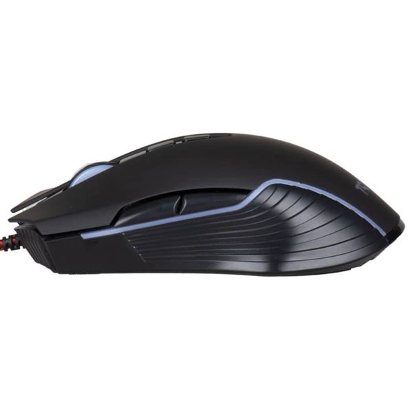 موس تسکو مدل TM763GA - تصویر 5