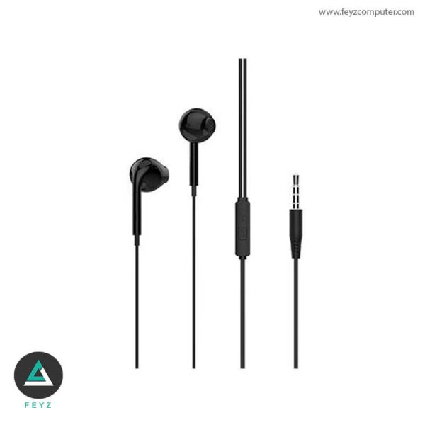 هدفون تسکو TH 5072 - تصویر 4