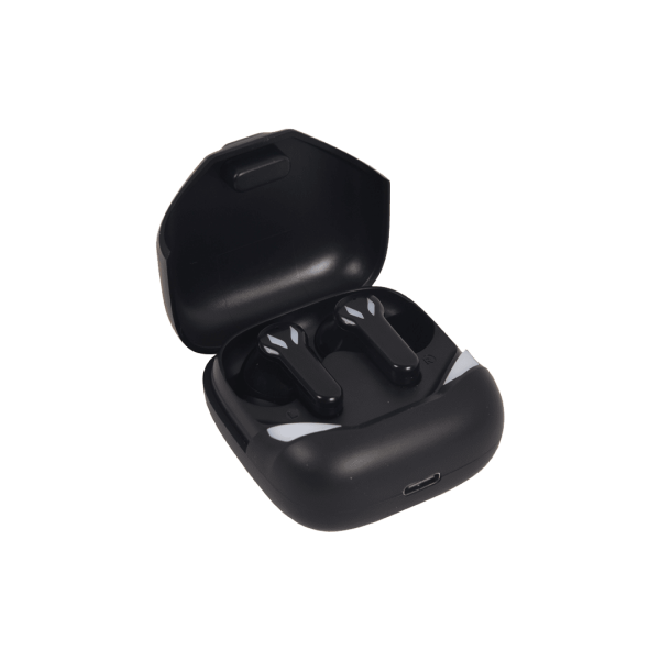 ایرفون وایرلس تسکو مدل TH 5366 TWS - تصویر 9