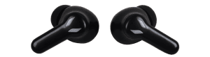 ایرفون وایرلس تسکو مدل TH 5366 TWS 5366 2 1 e1697538813341 300x82 - ایرفون وایرلس تسکو مدل TH 5366 TWS