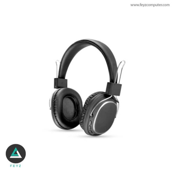 هدست تسکو مدل TH 5346 - تصویر 6