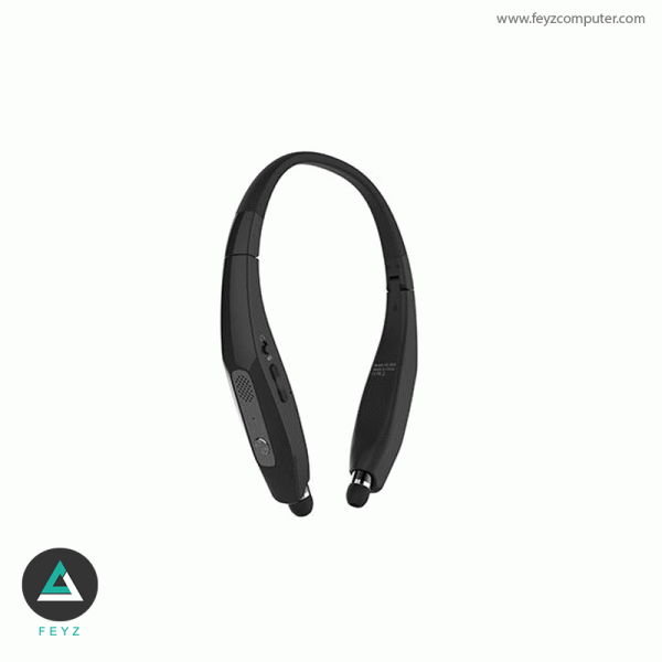هدست تسکو مدل TH 5370 - تصویر 3