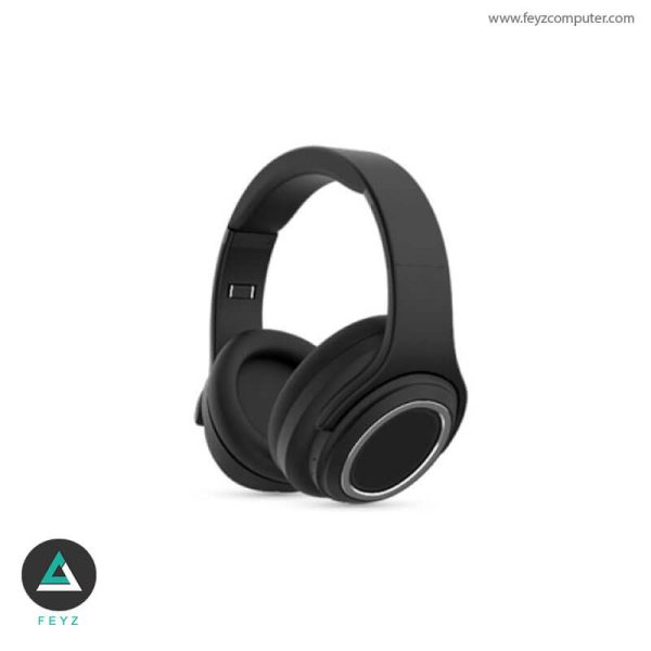 هدفون تسکو مدل TH 5347 - تصویر 10