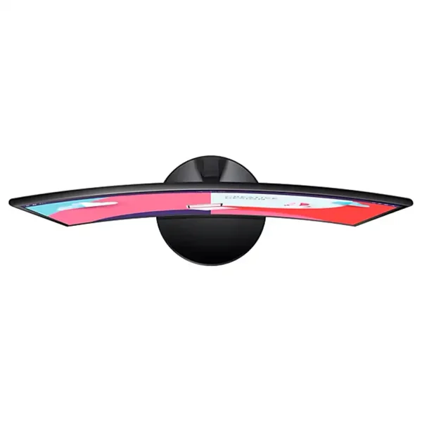 مانیتور سامسونگ مدل C360 سایز 24 اینچ - تصویر 6