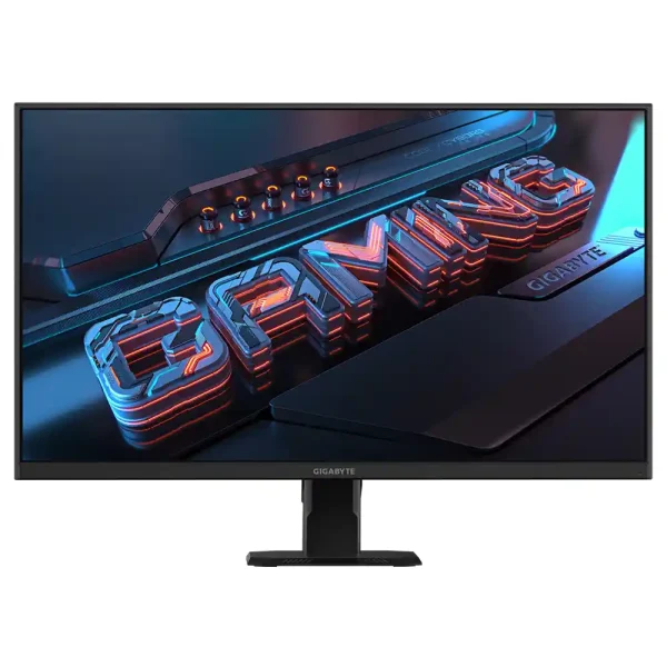 مانیتور گیگابایت مدل GS27F سایز 27 اینچ - تصویر 6