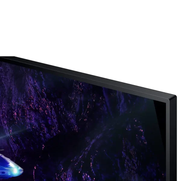 مانیتور سامسونگ مدل Odyssey G3 (G30D) سایز 24 اینچ - تصویر 6
