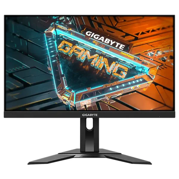 مانیتور گیگابایت مدل G24F 2 سایز 24 اینچ - تصویر 6
