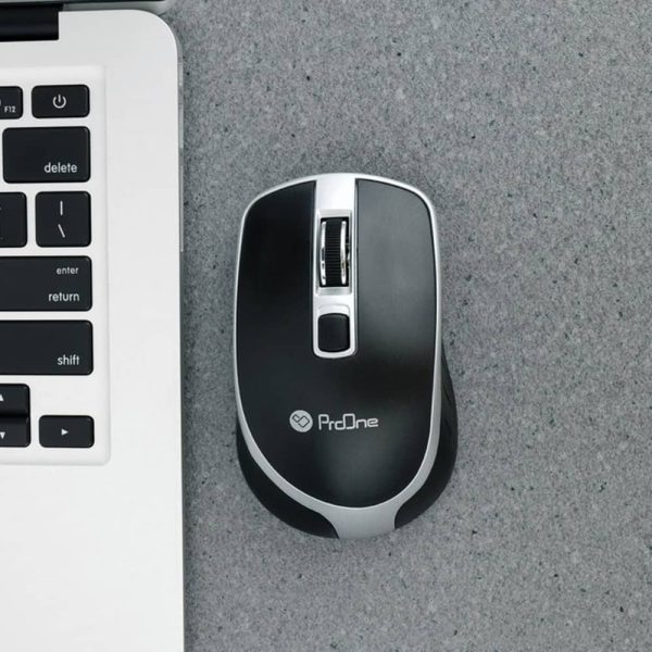 موس بی سیم پرووان مدل PMW45 - تصویر 6
