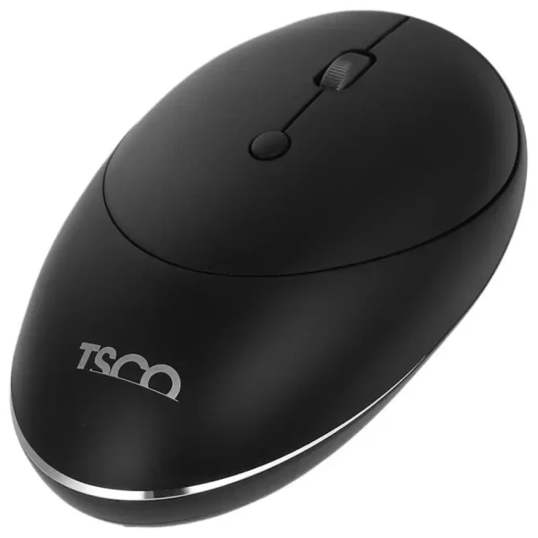 موس تسکو مدل TM 649 W - تصویر 6