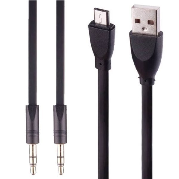 اسپیکر تسکو مدل TS 23350 - تصویر 6