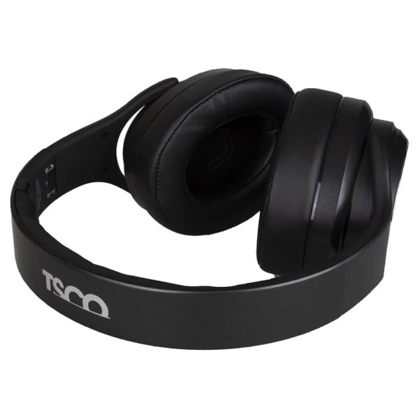 هدفون تسکو مدل TH 5347 - تصویر 6