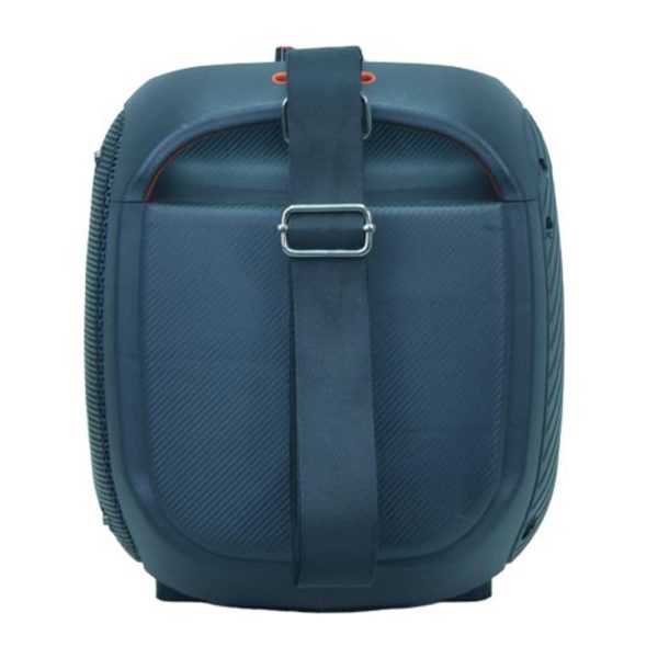 اسپیکر تسکو مدل TS 23460 - تصویر 6