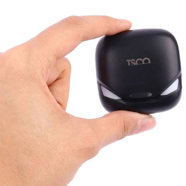 ایرفون وایرلس تسکو مدل TH 5366 TWS - تصویر 6