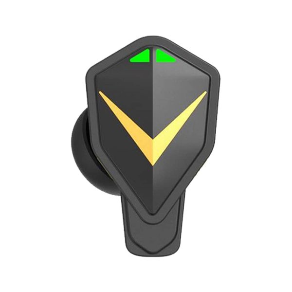 هندزفری بی سیم تسکو مدل TH 6350 - تصویر 5