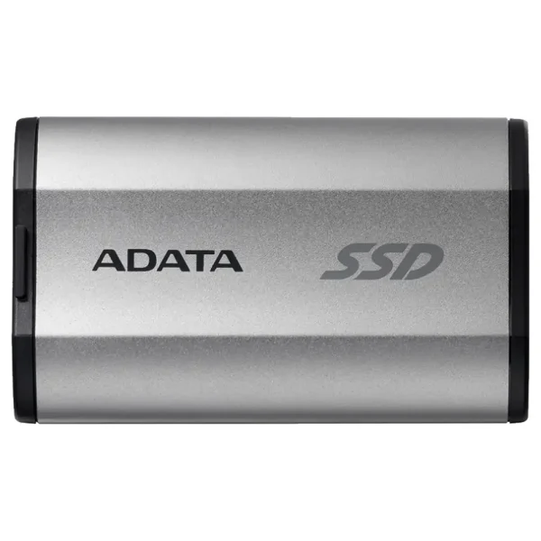 اس اس دی اکسترنال ای دیتا مدل SD810 ظرفیت 1 ترابایت - تصویر 6