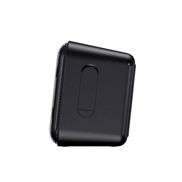 اسپیکر تسکو مدل TS 23310 - تصویر 6