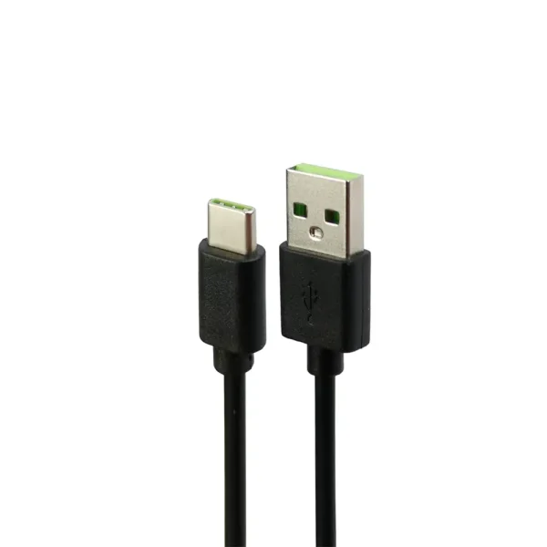 پاور بانک تسکو مدل TP 881 - تصویر 6